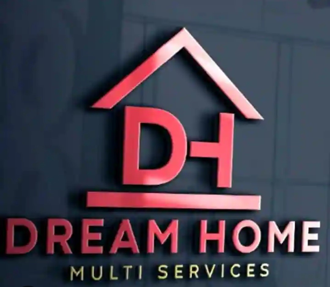 Dream-Home
